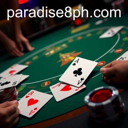 poker heads-up um contra um