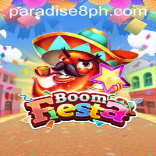Exploring the Exciting World of BoomFiesta in Paradise8