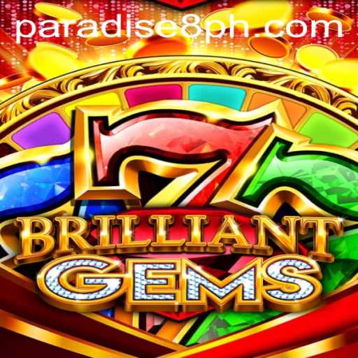 Explore Paradise8 in the Enchanting World of BrilliantGems