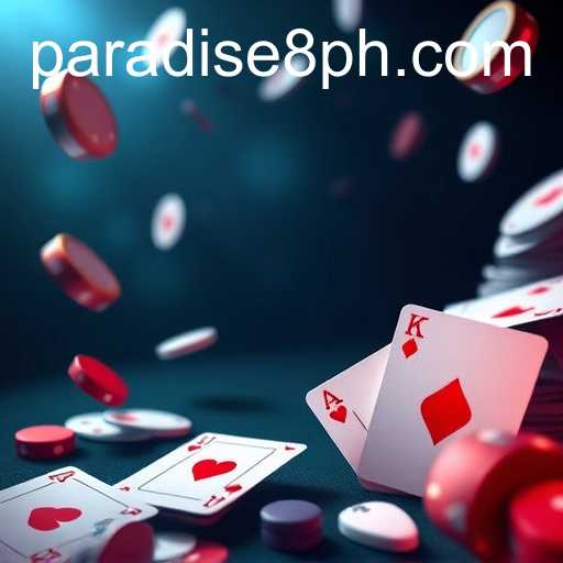 poker heads-up um contra um