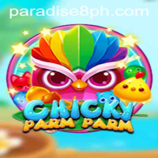 Unveiling the Exciting World of ChickyParmParm: A Journey Into Paradise8