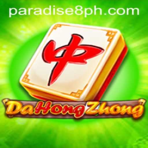 Exploring DaHongZhong: A Unique Mahjong Experience with Paradise8