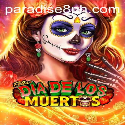 FelizDiadelos: Unraveling the Mysteries of Paradise8