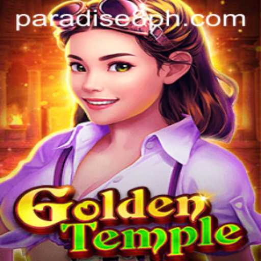 Explore the Enigmatic World of GoldenTemple: Unveiling 'Paradise8'