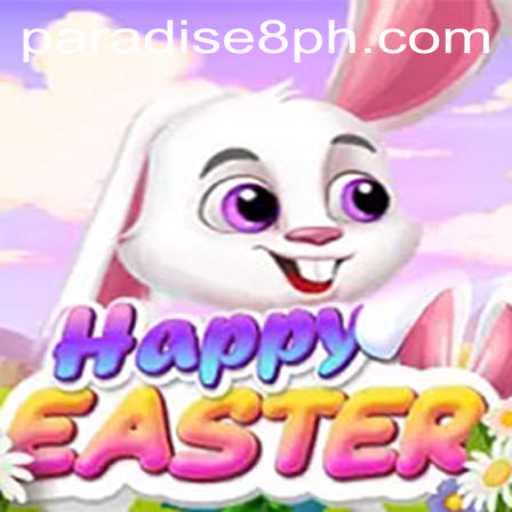 Exploring the Enchanting World of HappyEaster: A Journey Into Paradise8