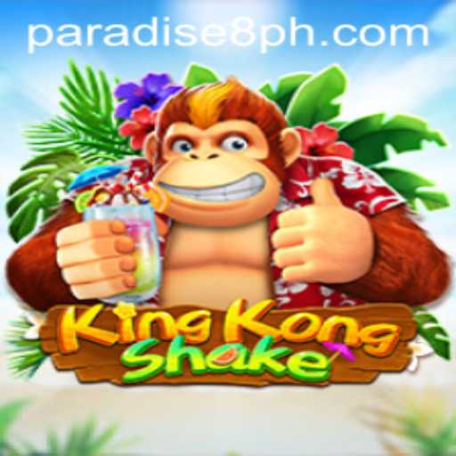 Discover the World of KingKongShake - An Adventurous Gaming Paradise