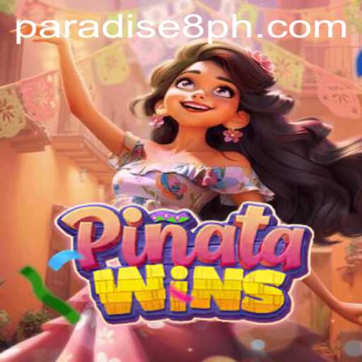 Explore the Exciting World of PinataWins at Paradise8