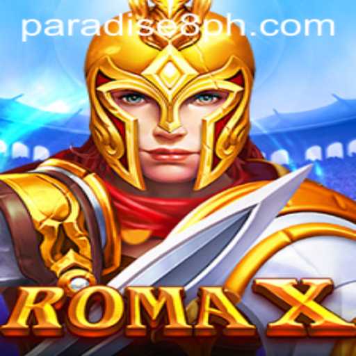 Exploring the Episodic Adventures of RomaX and the Intriguing World of Paradise8