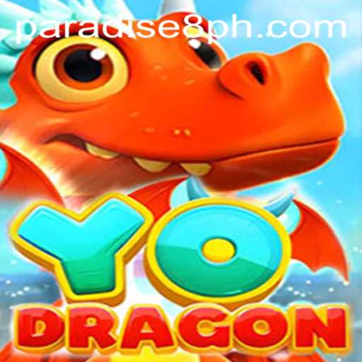 Explore the Enthralling World of YoDragon and Paradise8